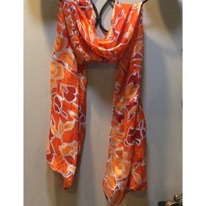 Scarf ⭐️Bundle 3 For $18⭐️